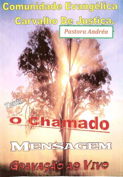 Dvd O Chamado